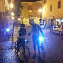 20160425_021821