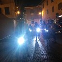 20160425_021903