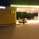 20160425_023439