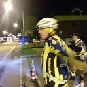 20160425_023442