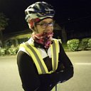 20160425_023454