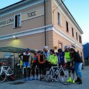 20160425_061728