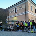 20160425_061733