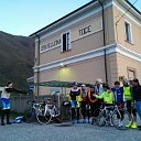 20160425_061737