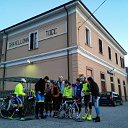 20160425_061742