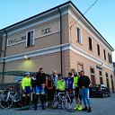 20160425_061744