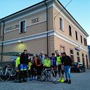 20160425_061750