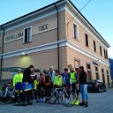 20160425_061753