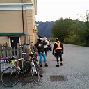 20160425_062037