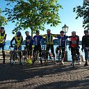 20160425_075723