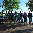 20160425_075729