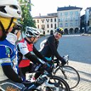 20160425_075738