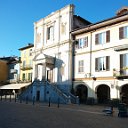 20160425_075746