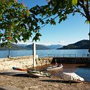 20160425_075750