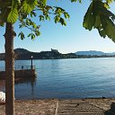 20160425_075753