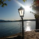 20160425_075755