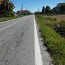 20160425_113015
