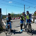 20160425_115857