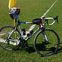 20160425_122958