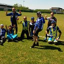 20160425_123418