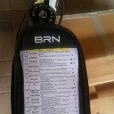 IMG-20160423-WA0000