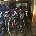 IMG-20160424-WA0007