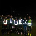 IMG-20160425-WA0001