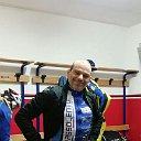 IMG-20160425-WA0002