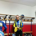 IMG-20160425-WA0003