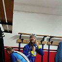 IMG-20160425-WA0004