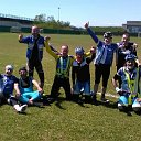 IMG-20160425-WA0017
