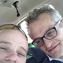 IMG-20160425-WA0020