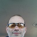 IMG-20160425-WA0021