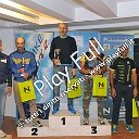 16elbabiketour-premiazioni_0163