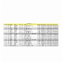 Classifica_Giro_A_Tappe_Isola_Elba