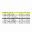 Classifica_Giro_A_Tappe_Isola_Elba2