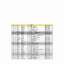 Classifica_Giro_A_Tappe_Isola_Elba3