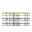 Classifica_Giro_A_Tappe_Isola_Elba4