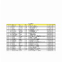 Classifica_Giro_A_Tappe_Isola_Elba5