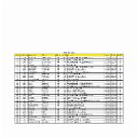 Classifica_Giro_A_Tappe_Isola_Elba6