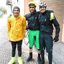 IMG-20160501-WA0006