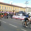 IMG-20160509-WA0000
