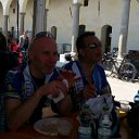 IMG-20160515-WA0017