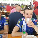 IMG-20160515-WA0018