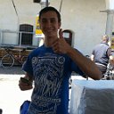 IMG-20160515-WA0019