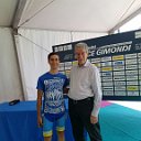 IMG-20160515-WA0021