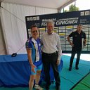IMG-20160515-WA0022