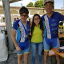 IMG-20160515-WA0023