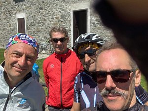 IMG-20190616-WA0019