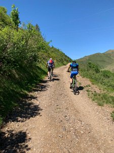 IMG-20190616-WA0028